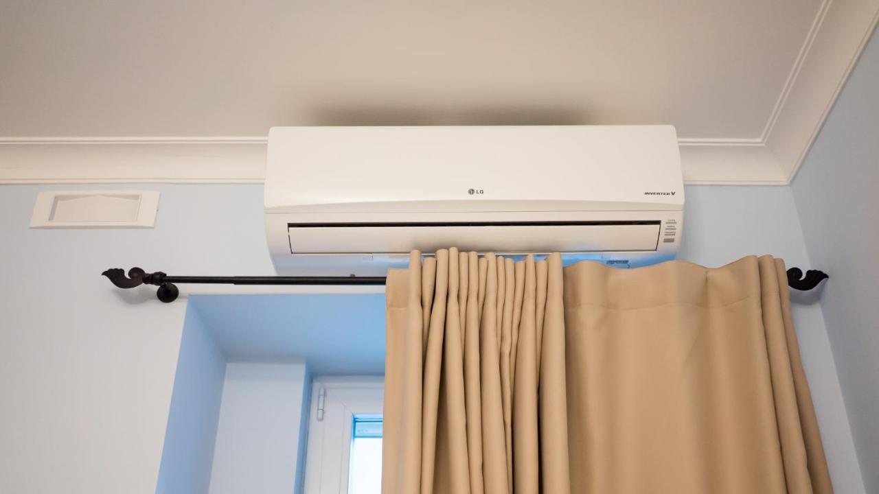 バーリCasa Di Floアパートメント エクステリア 写真